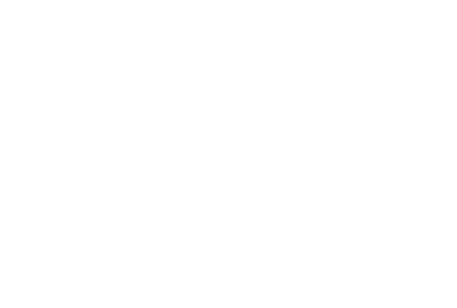 Purple_Flag_Stamp_white2