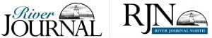 Journal Logo