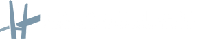 Real Estate In-Depth Logo