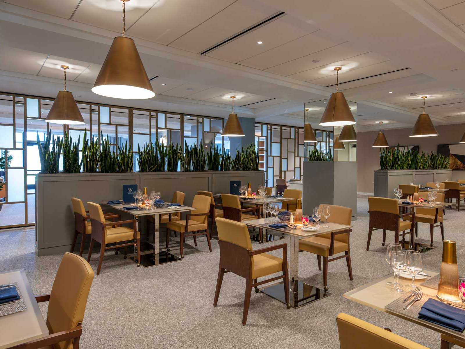 LR-Dining-Room_0030