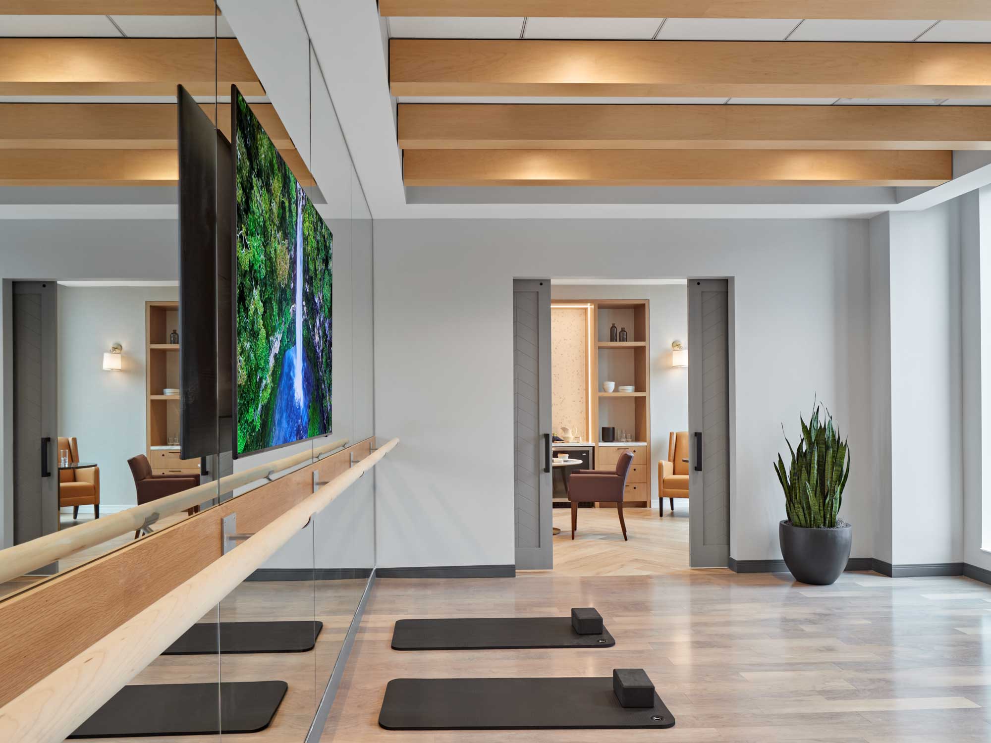 NationalDevelopment_Waterstone_Westchester_10