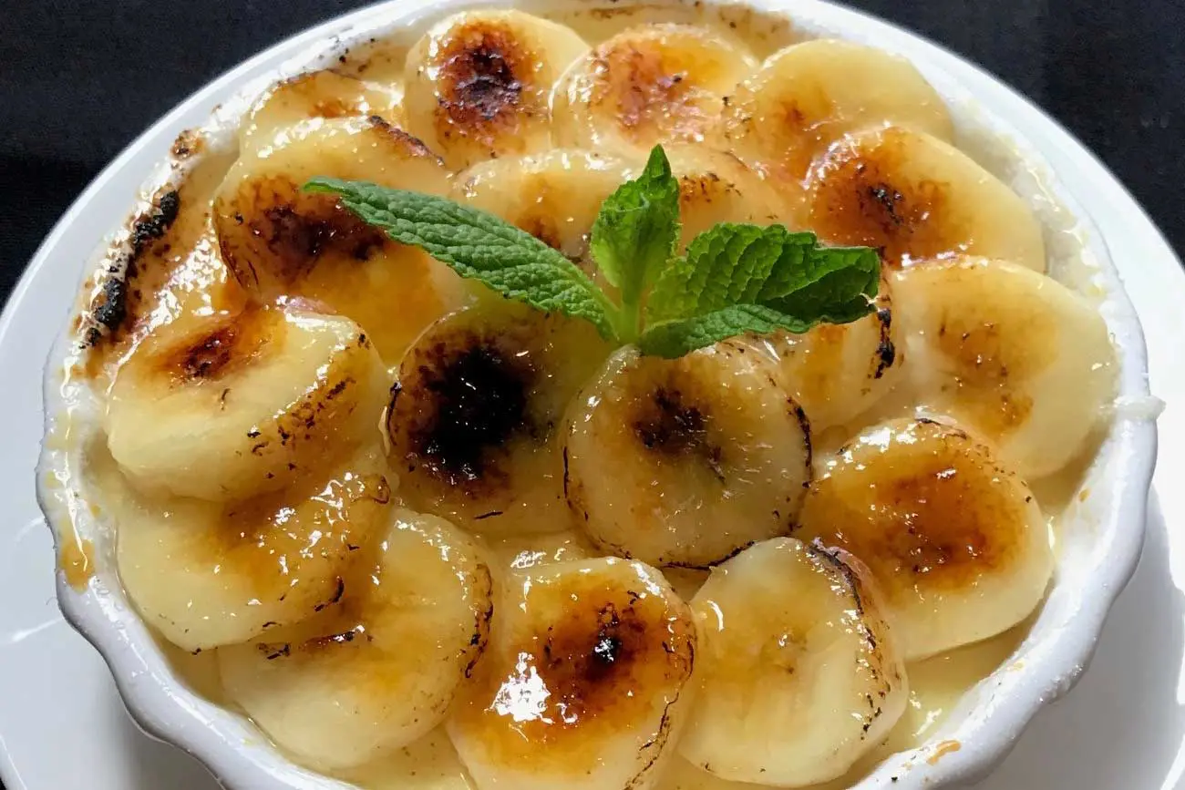 W-Lex-Banana-Creme-Brulee