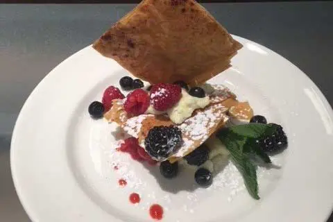 W-Lex-Creme-Brulee