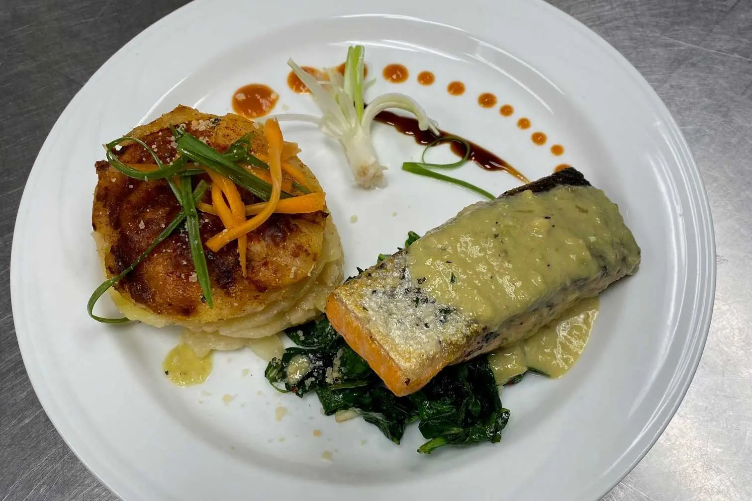 W-Lex-Dijon-Salmon