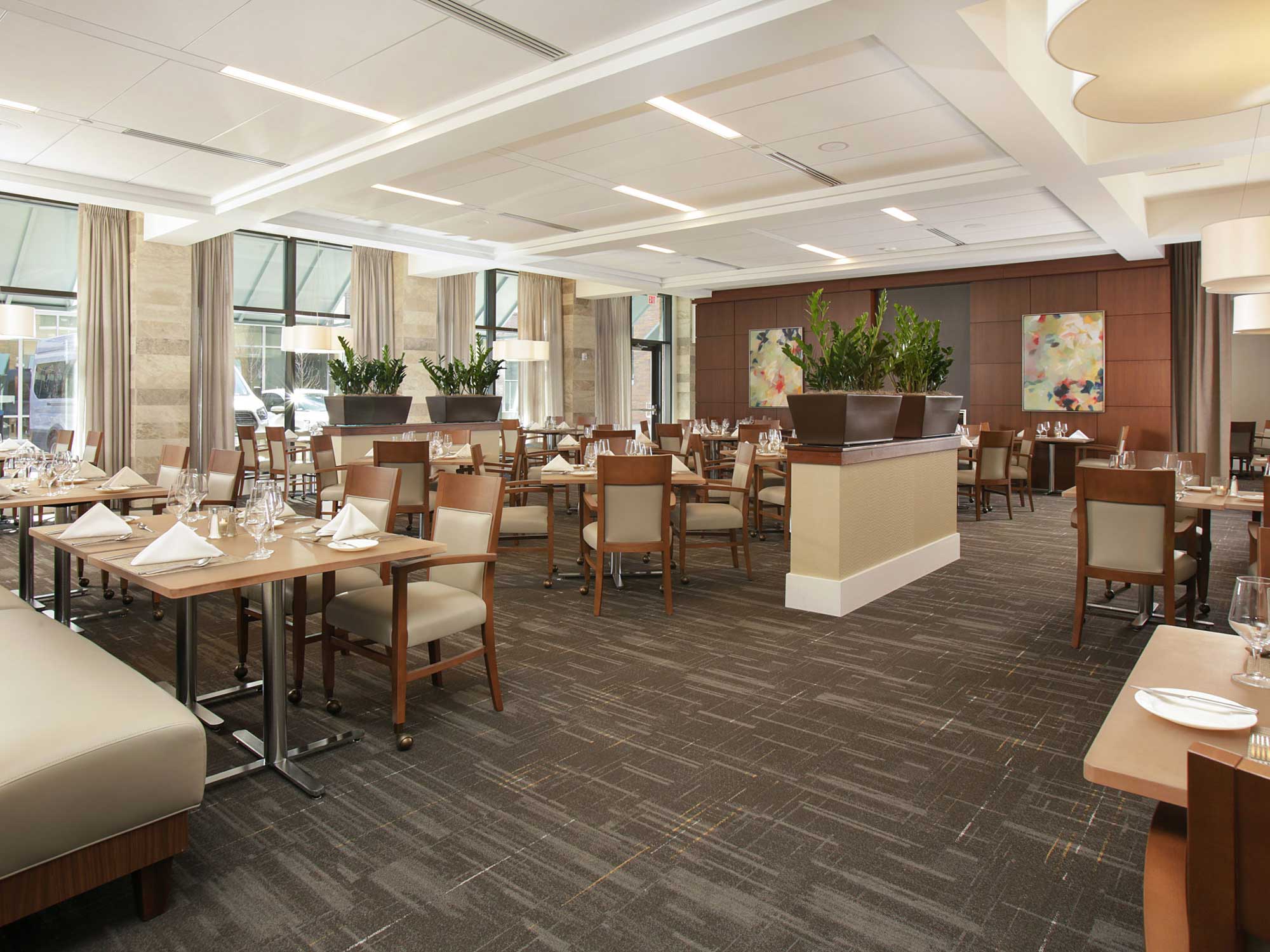 waterstone_dining1_2400-1