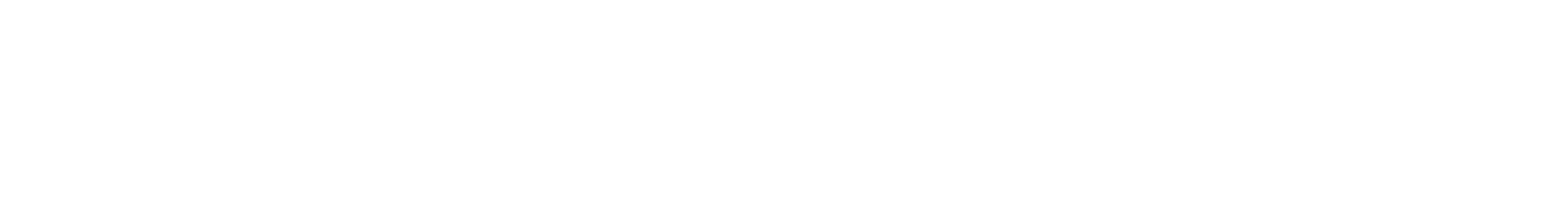 TemboHealth_Logo_FullTemboWhite