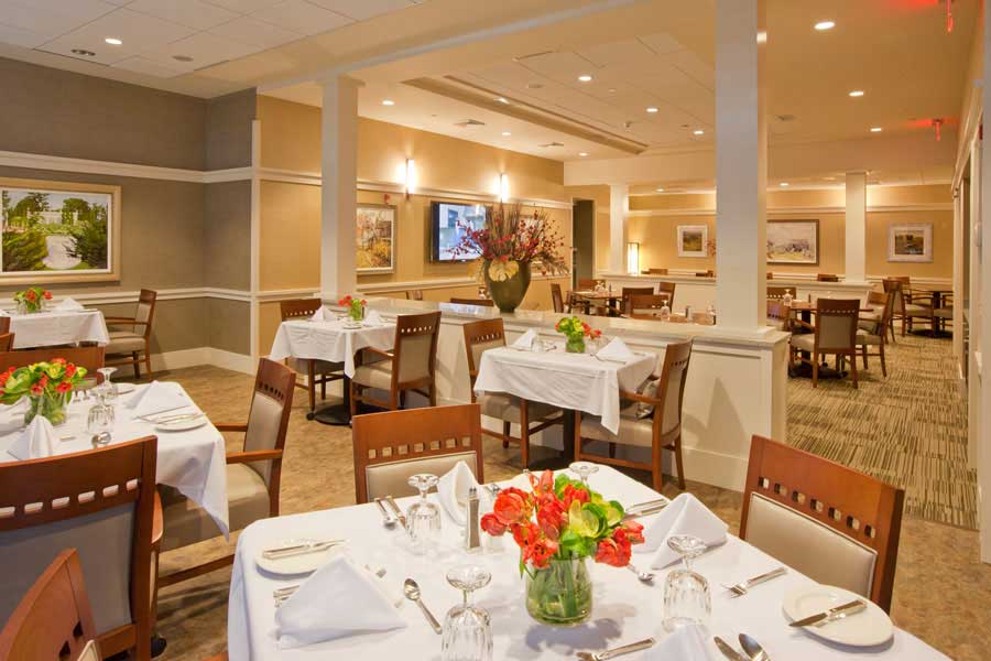 diningroom_900x600