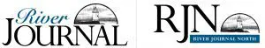 Journal Logo