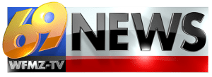 WFMZ Logo