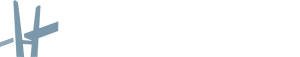 Real Estate In-Depth Logo