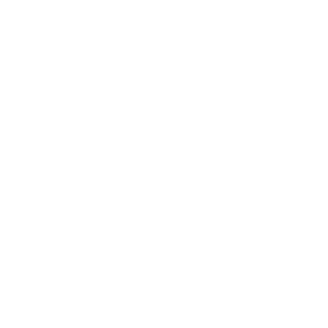 The Hub