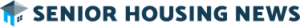 Senior Housing News