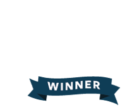 FIRST PLACE WINNER