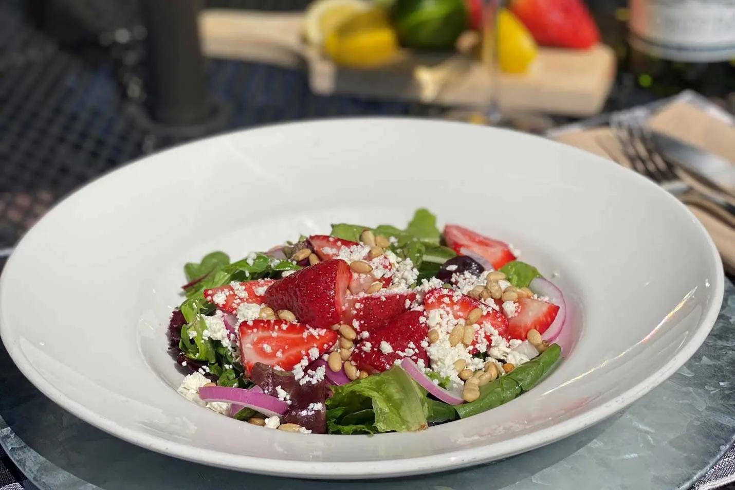Waterstone-Wellesley-Strawberry-Feta-Salad-1