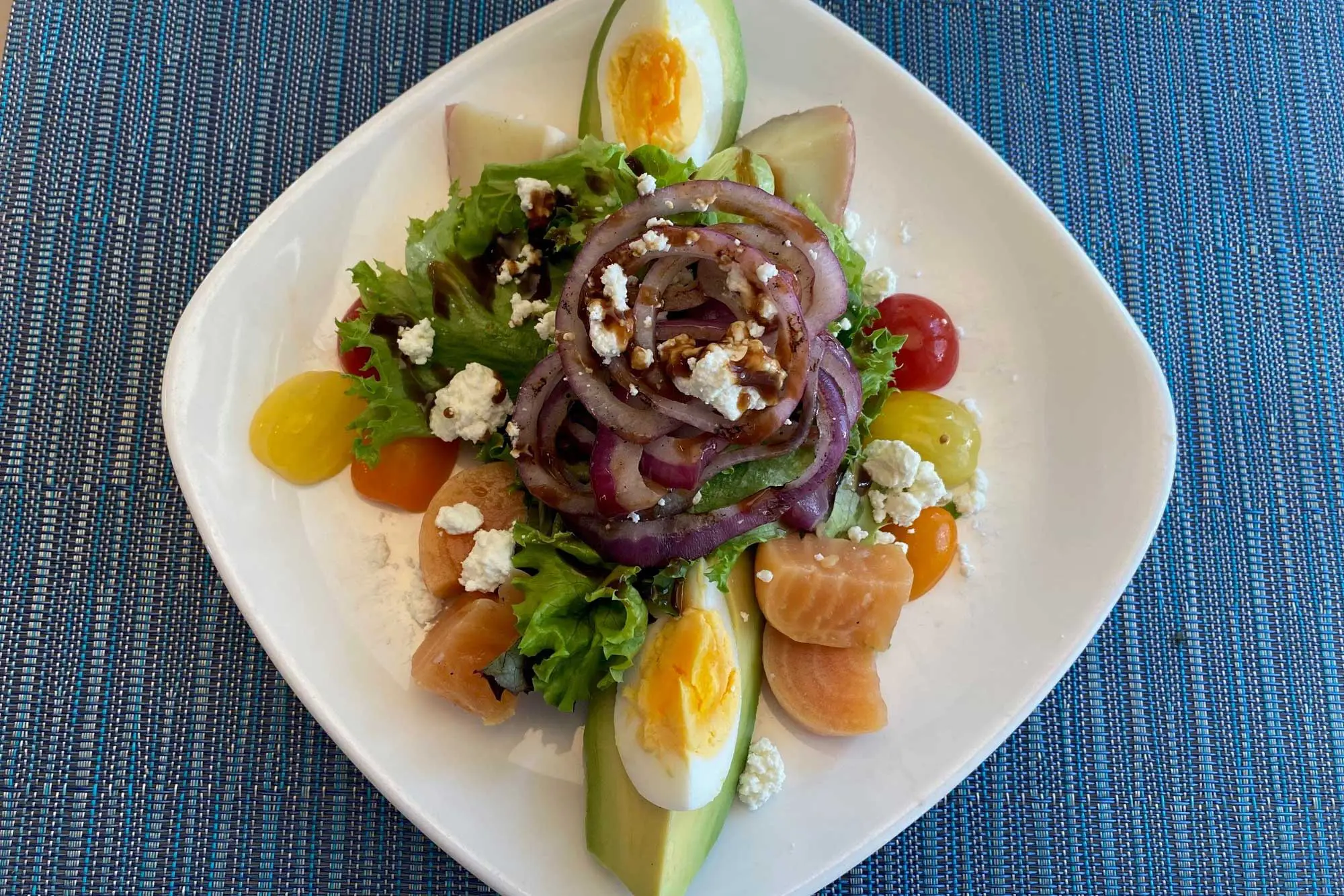 Waterstone-at-The-Circle-Beet-Salad-Image