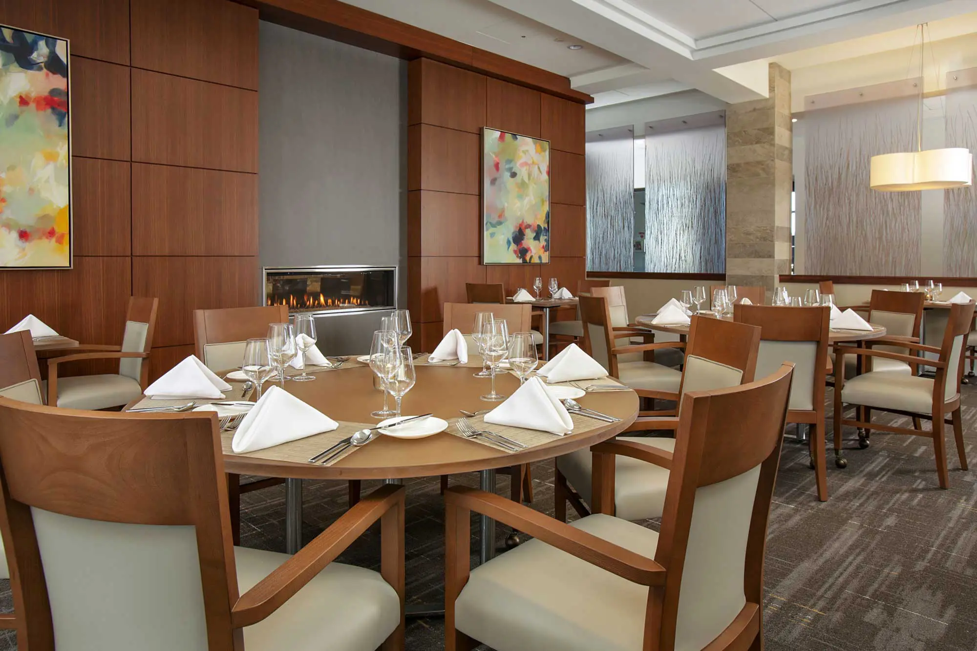 waterstone_dining2_2400-1